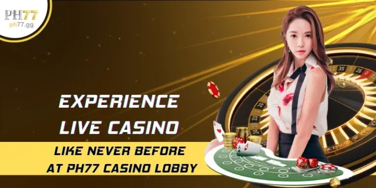 Cập nhật game mới PH88