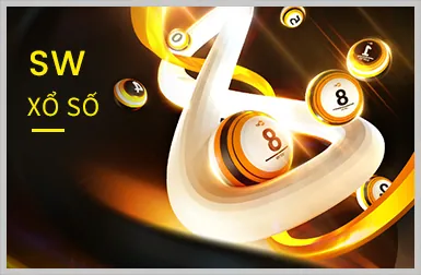 Casino Trực Tuyến PH88