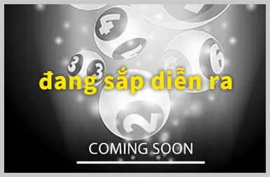 Xổ Số PH88